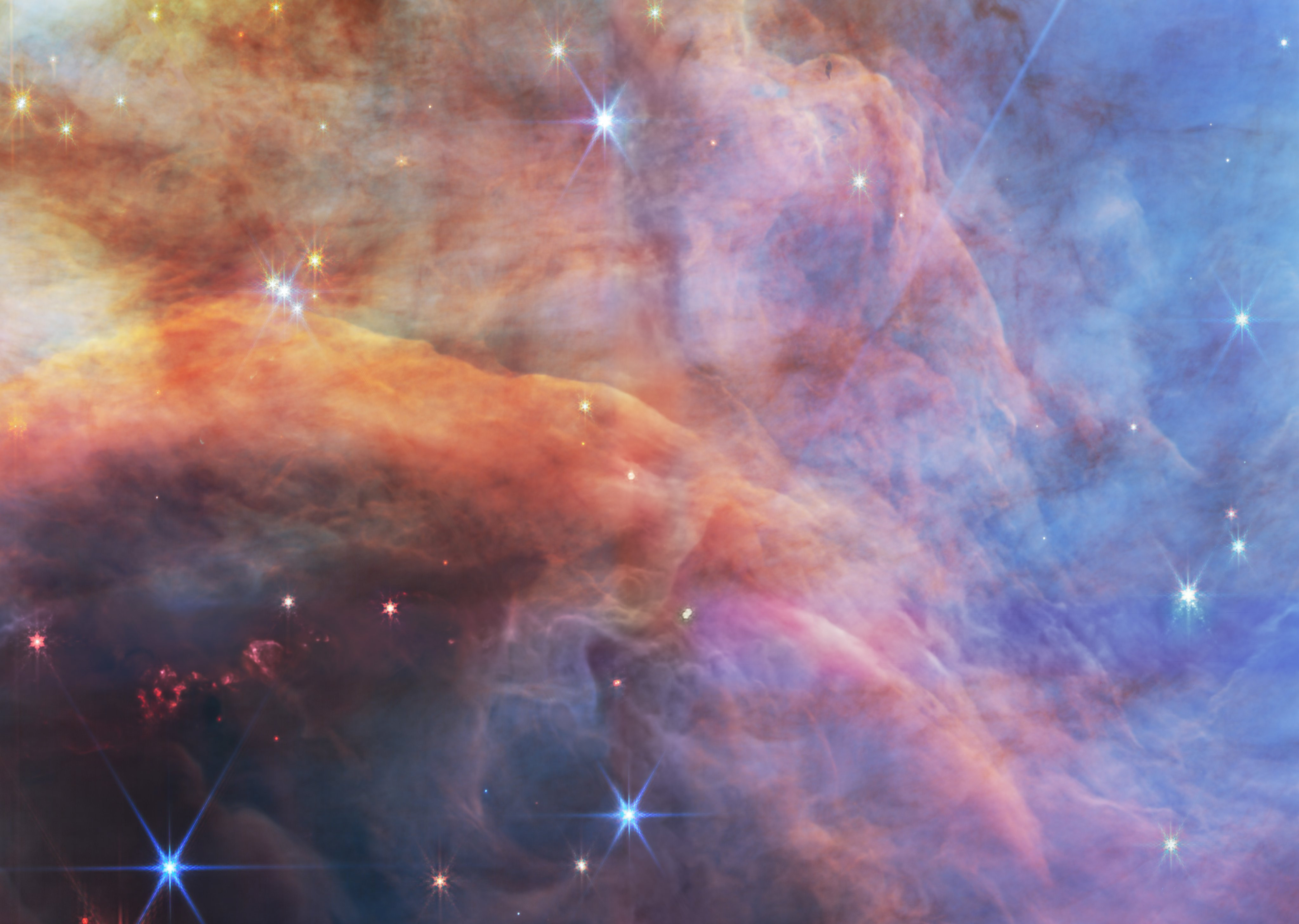 2026년 첫 우주 | 인스티즈