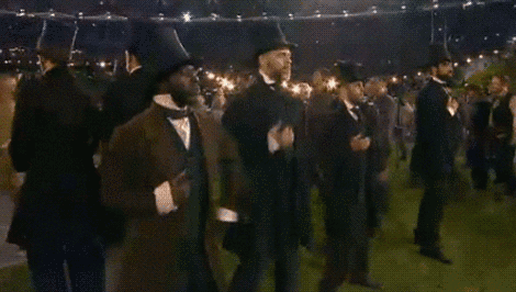 11cba9ae2987951461d011c7b96a6d92d09d069b