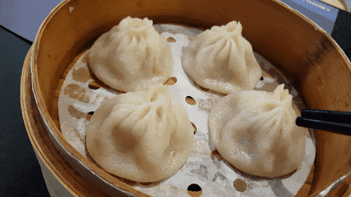 11cd97657e2d8bdb896b2c2b29c0d86d9a5eb2c5