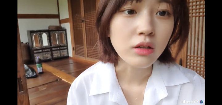 여자한테 고백 두번 받아봤다고하는 비제이 문월 | 인스티즈