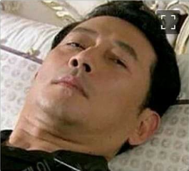 현 시각 대한민국 국민 상황..jpg | 인스티즈