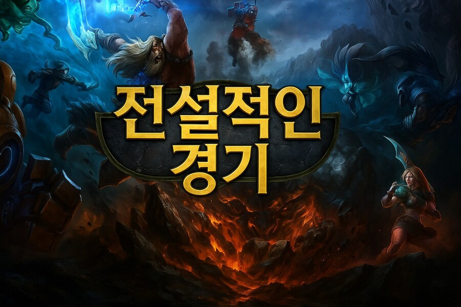 싸구려 Ai로 번역한 게임 제목 .jpg | 인스티즈