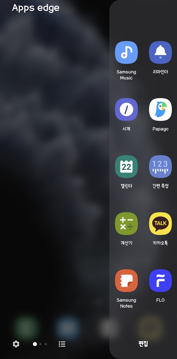 11d9b32ecae34b5937ea870b4cbf99bb3878d5cc