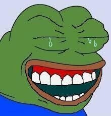 미국 흑인들이 블랙팬서에 집착하는 역사적 이유 | 인스티즈