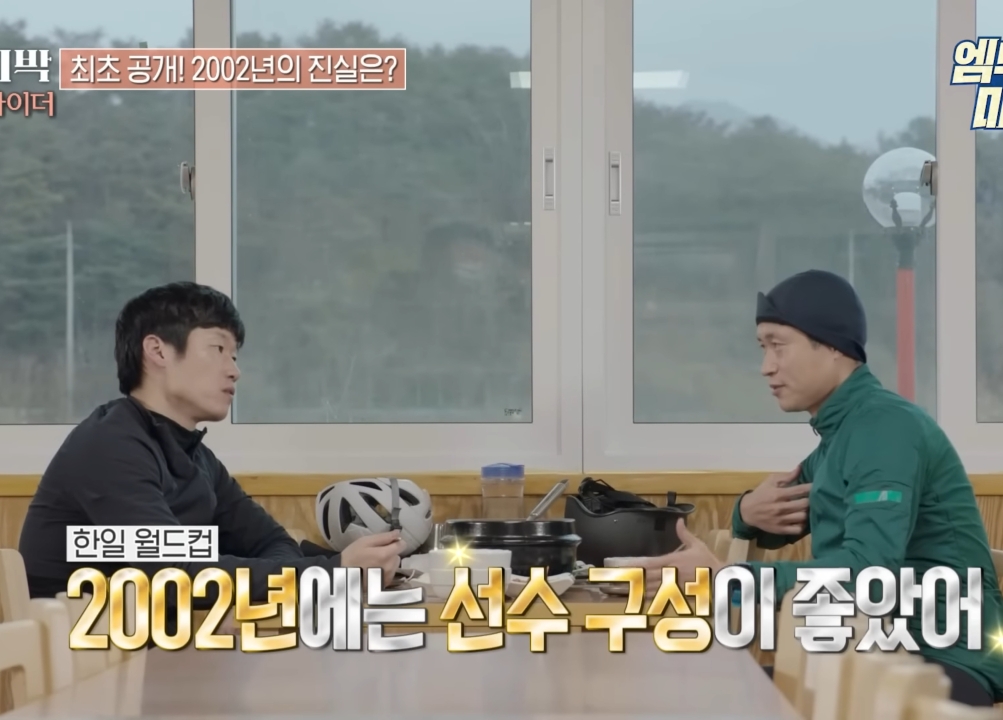 11f5b943279a2892a1a3445b1ea377102ddbf0a8