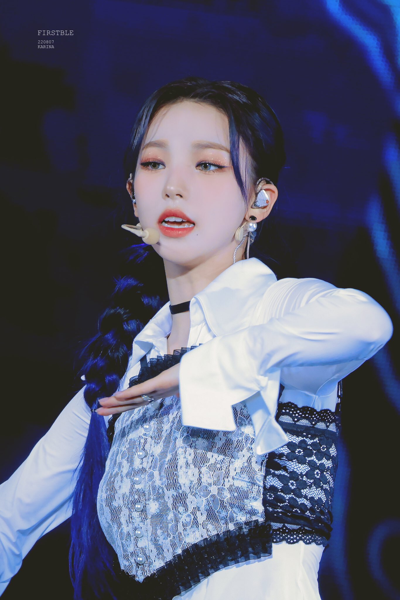 (스압)두마카세 카리나.jpgif | 인스티즈