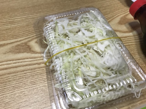 11fdeb2cd6d1301e1c8ab0b2a5c8c1f5423f28bf