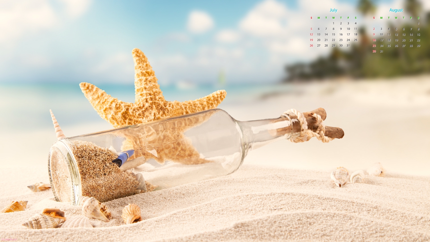 여름 좋아하시는 분 모이세요 | 인스티즈