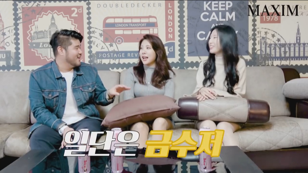 난 여기에서까지 해봤다.jpg | 인스티즈