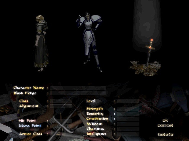 리니지 리즈시절 | 인스티즈