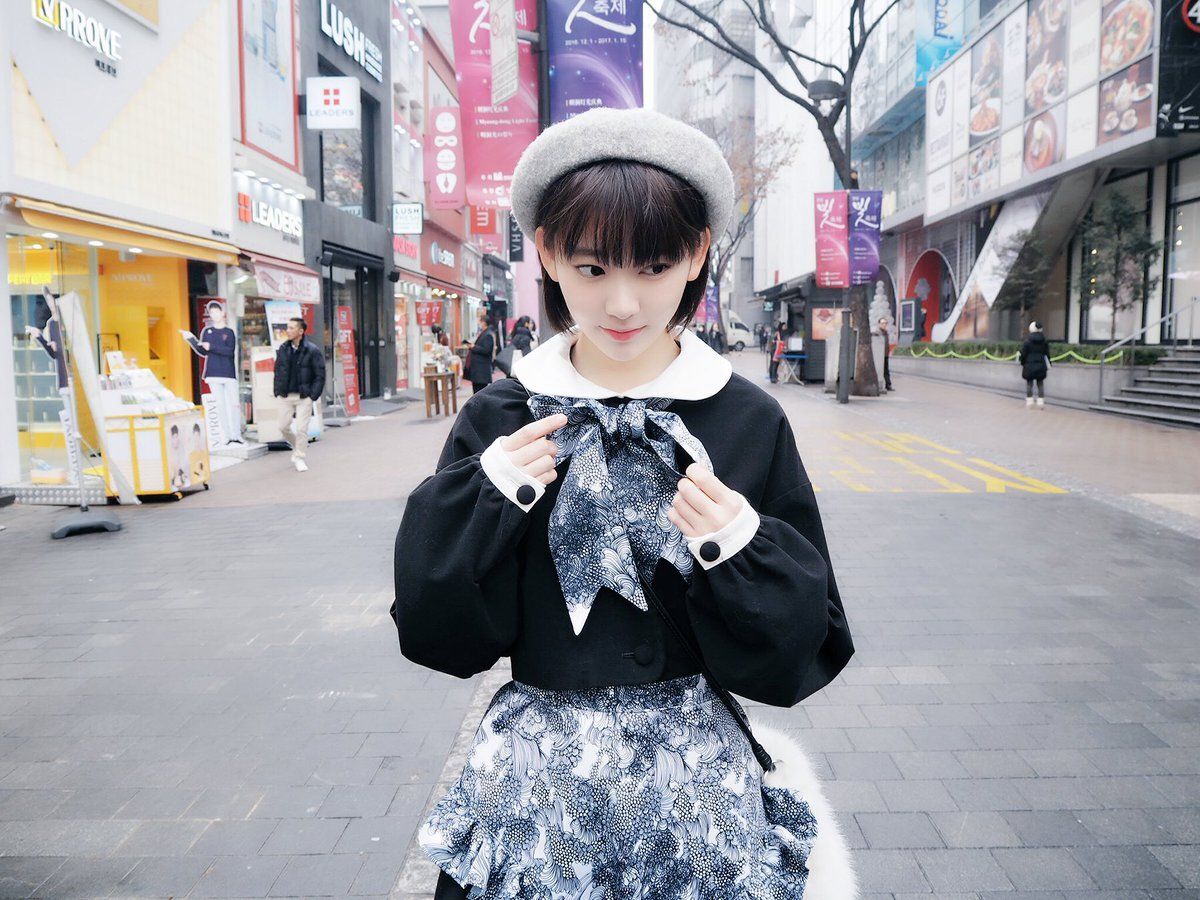 사쿠라 이미지