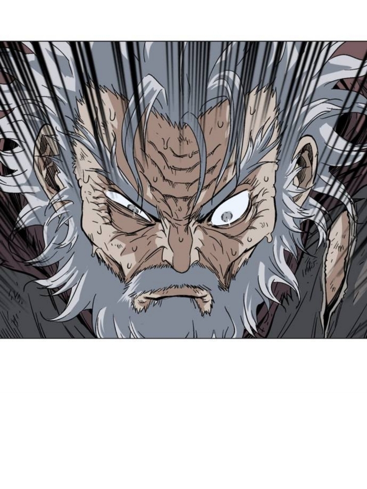 네이버웹툰 전투씬 TOP4 | 인스티즈