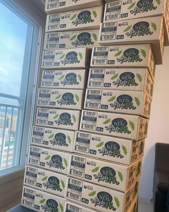 121410b6e26713259c16d552b5f6abf04c1452ca