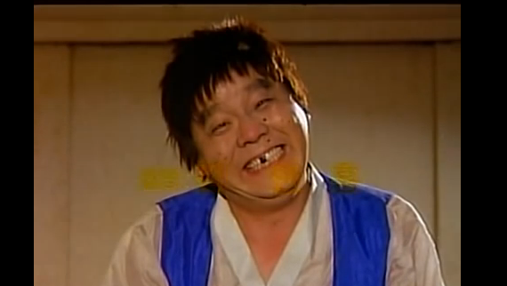 영구네 이미지