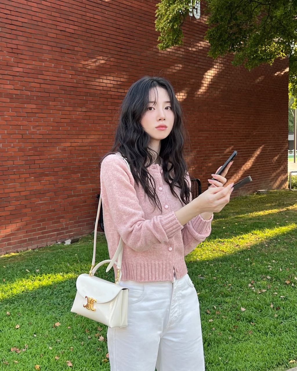 신시아 이미지