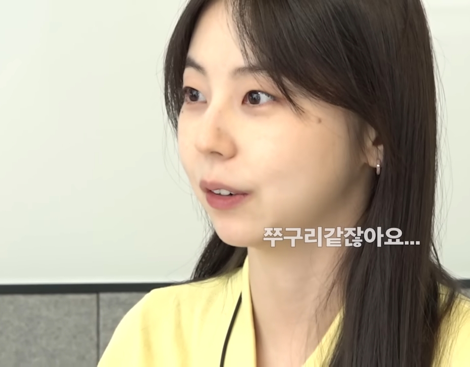 1231b7b9c52e11e6c6a5ef362e08959c6b7faa01