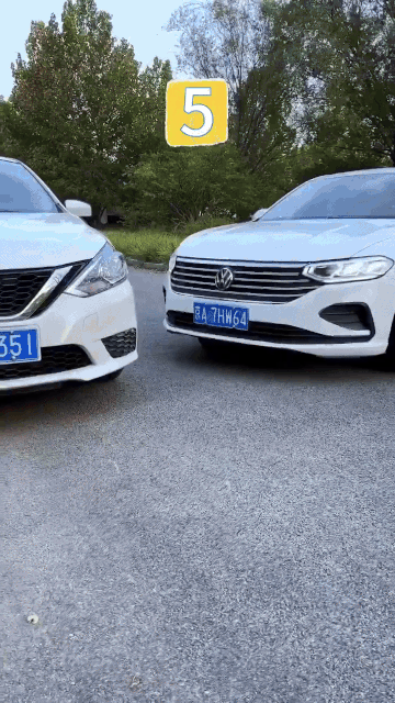 진짜 유용한 자동차 주차팁 | 인스티즈