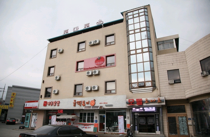 27사단 나온 사람들은 거의 다 아는장소.jpg | 인스티즈
