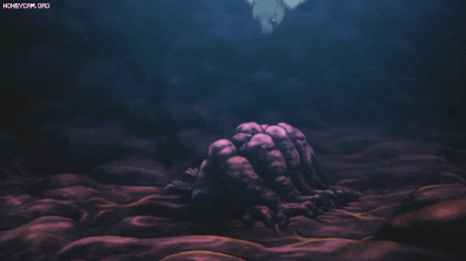 귀멸의칼날 모든 호흡 - 1 .gif | 인스티즈