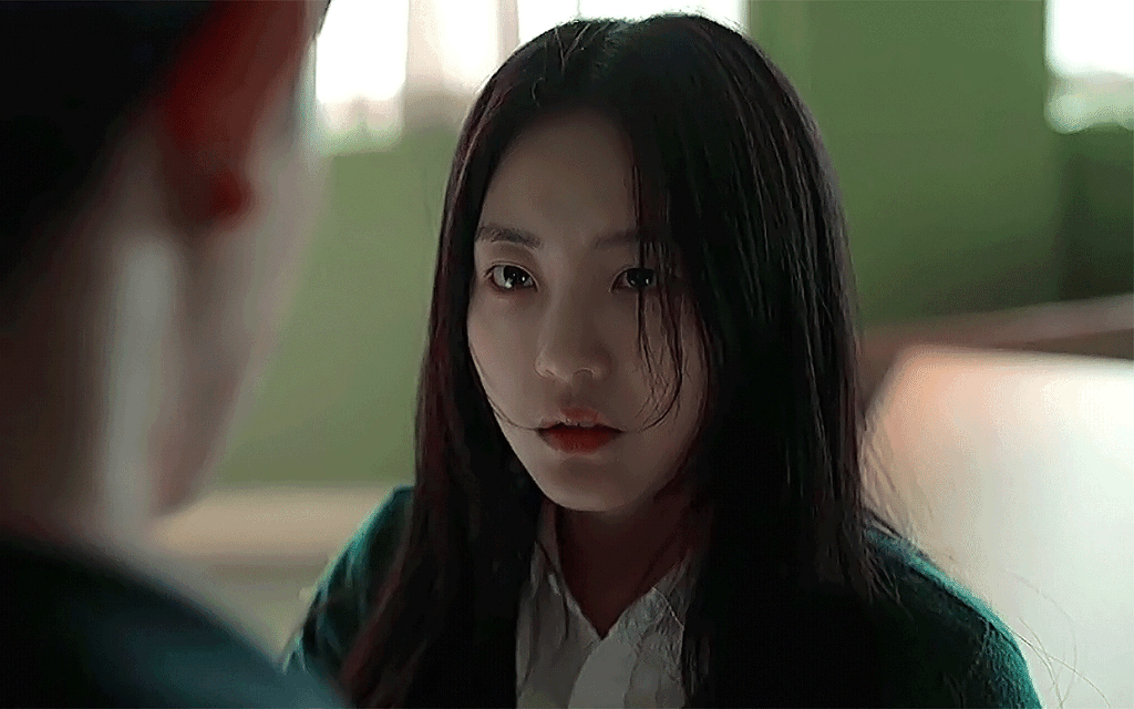 배우 조이현 | 인스티즈