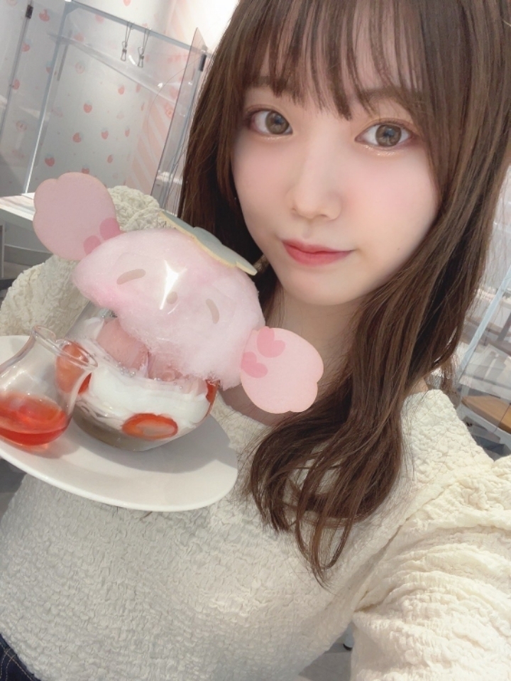 요즘 왜 AV 찍는지 이해 안되는 AV 배우 TOP 3 | 인스티즈