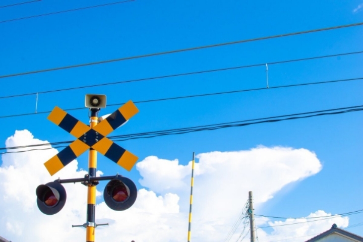 애니메이션 배경풍 사진 찍는 일본 여고생들 | 인스티즈