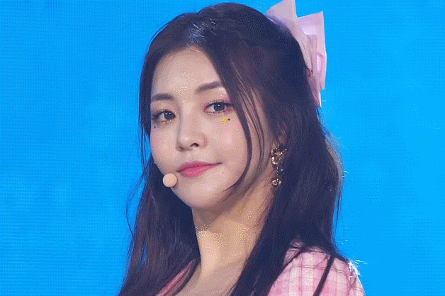 125c81bb602d74e916b14b75ce7a067c48a80843