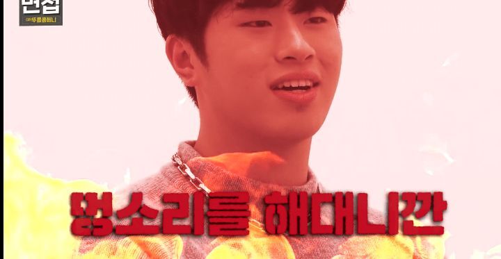 오반"사재기라는 말 제발 적당히해라" | 인스티즈