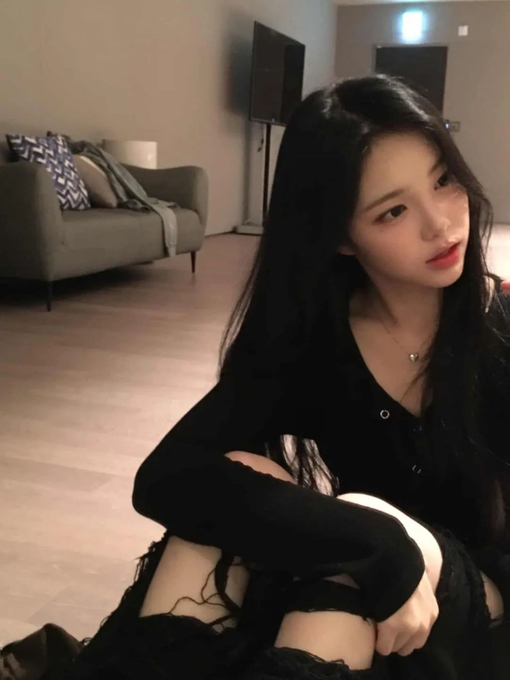 조만간 컴백하는 하츠투하츠 이안 | 인스티즈