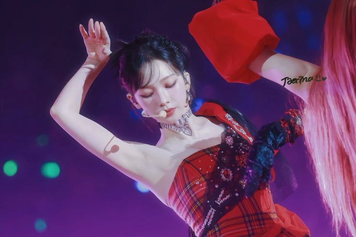 무림맹주 딸 vs 마교 소교주 | 인스티즈