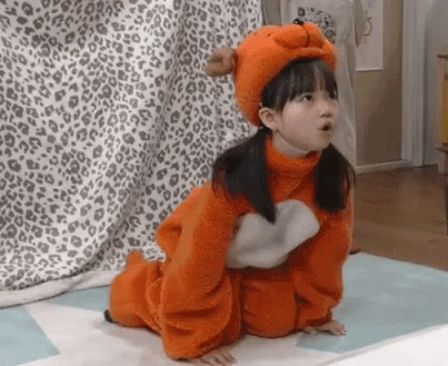 딸바보가 되는 이유 | 인스티즈