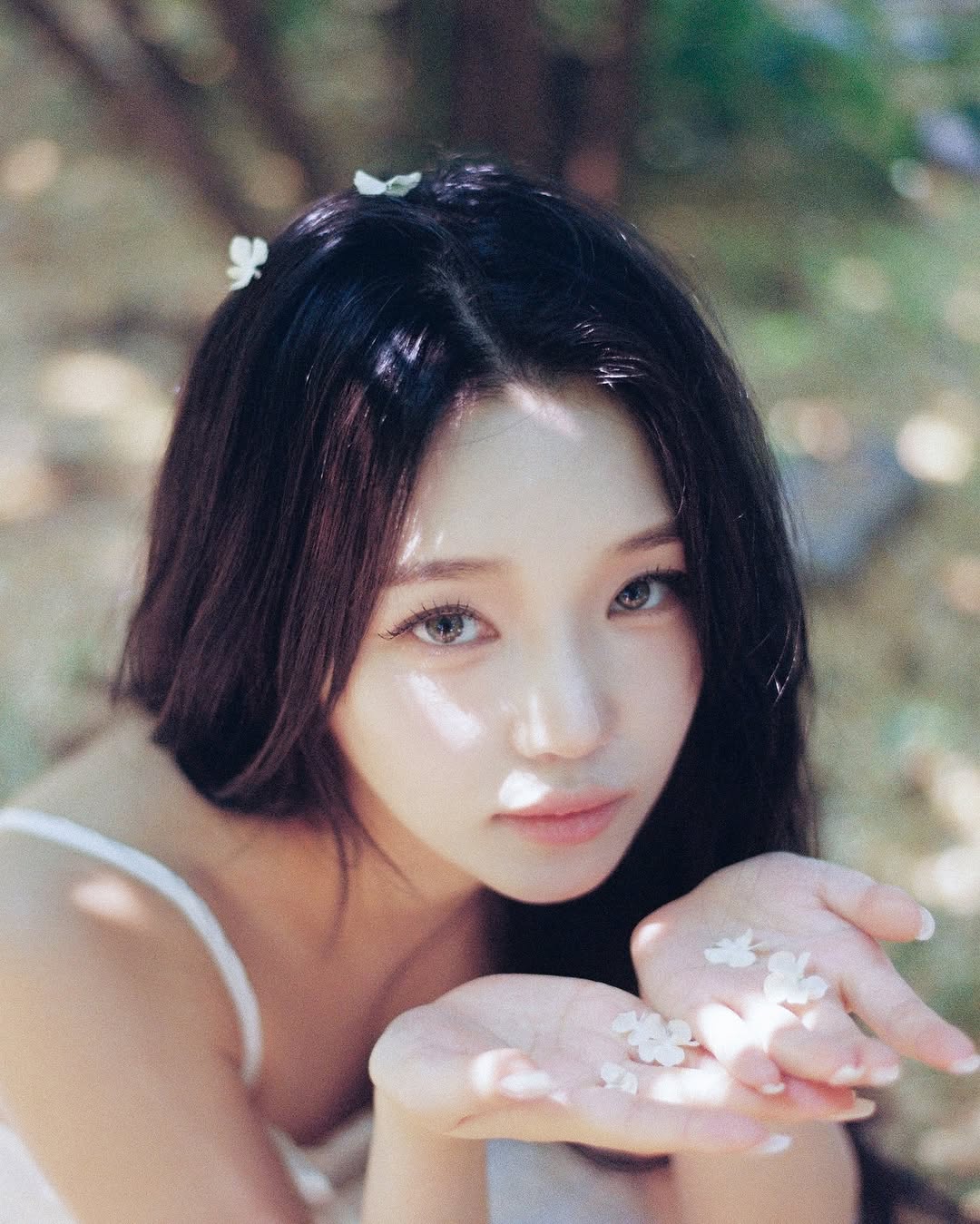 오늘자 노지선 인스타그램.jpg | 인스티즈