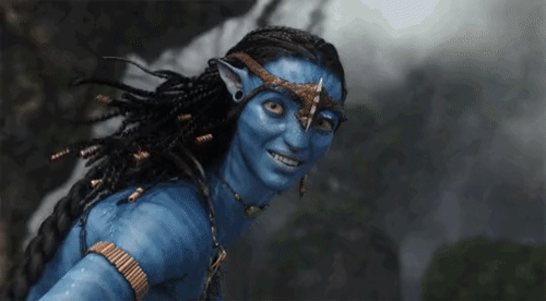 인도에 있는 보지푸르군 호텔 | 인스티즈