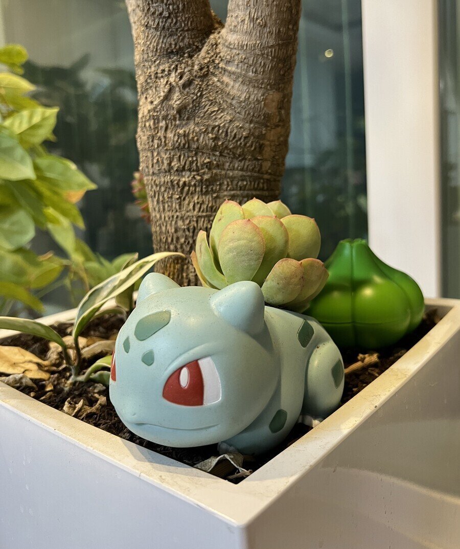 129a3eb902486a2f024ecdca57a0085671f4939f