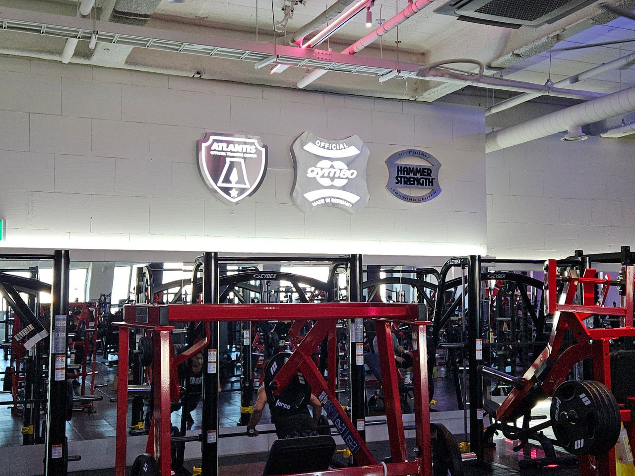 양극화가 심해지고 있는 사업분야 중 하나 | 인스티즈