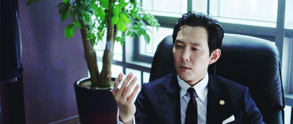 12a4217c0d8c207b7c9e15da6410e75603d950b9