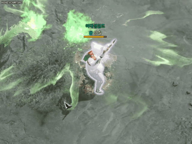 12b287959c15012686a0b590d97c0bd1bcb40e42