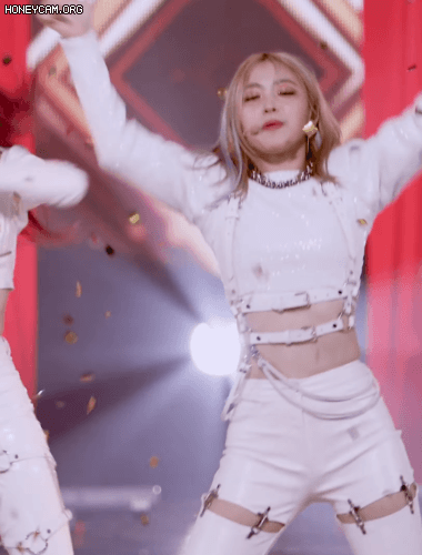 무대에서 좀 치는 류진 | 인스티즈