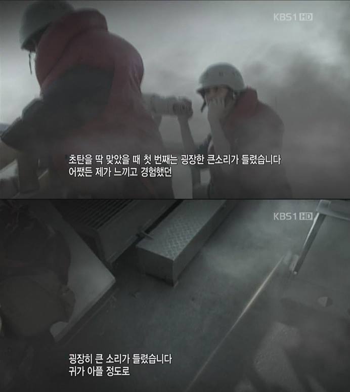 우리가 절대로 잊지 말아야 할 영웅들 | 인스티즈