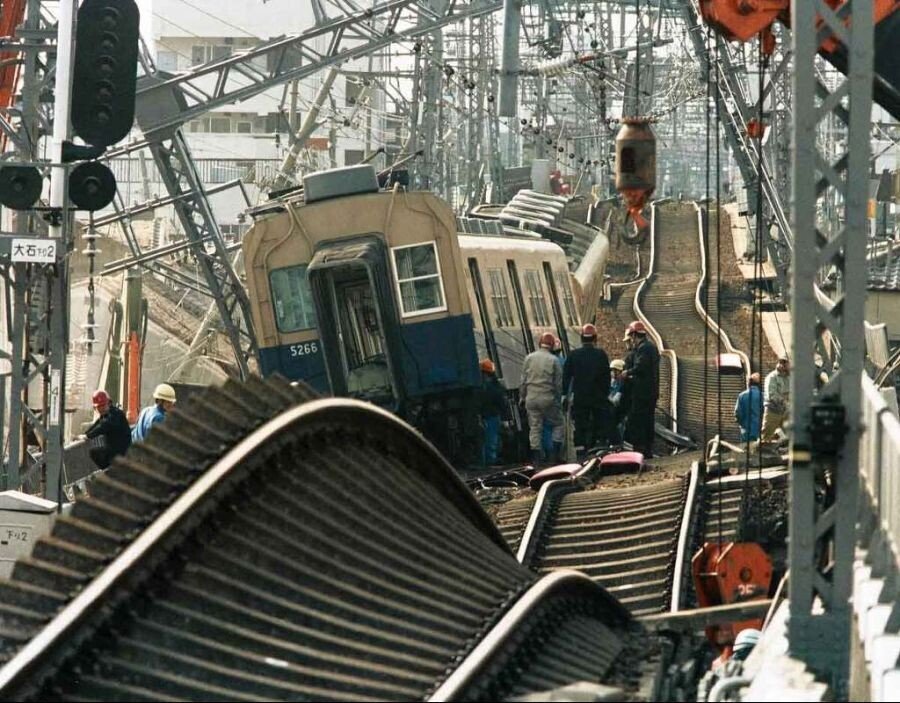 12d5ca39f8d756778346aea02b6d56301f58f81e