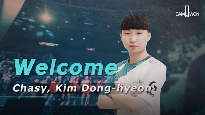 담원 이미지