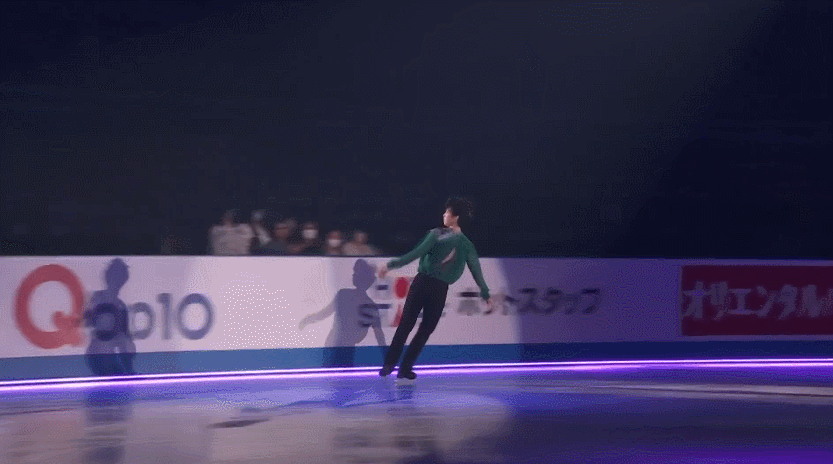 12dc9b9afeeb1e2fed6262efd0a9c5ad0a9f9219