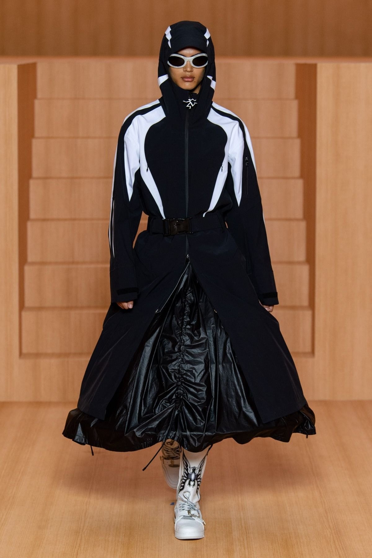 루이비통 2022 S/S 신상 남성패션.jpg | 인스티즈