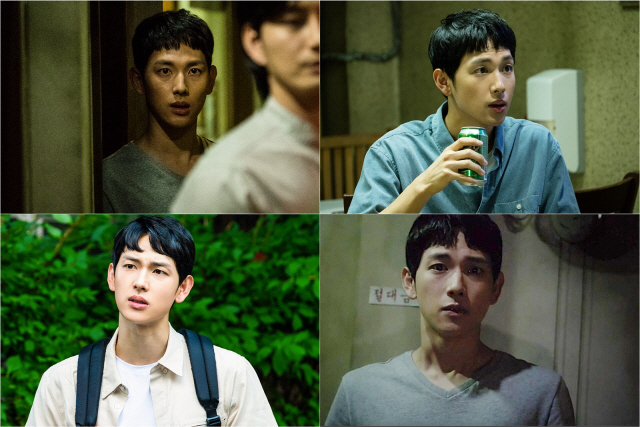 30대 남자 배우 중에서 이제 0티어의 경지에 오른듯한 배우 | 인스티즈