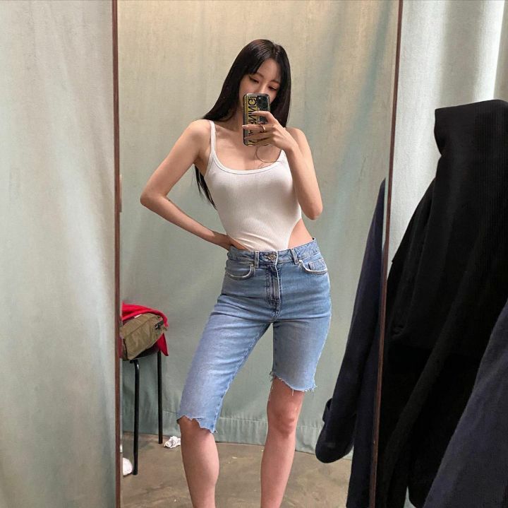 올해 41살이라는 누나 | 인스티즈