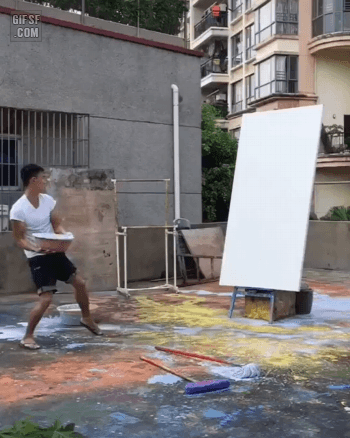 그림 그리기 | 인스티즈