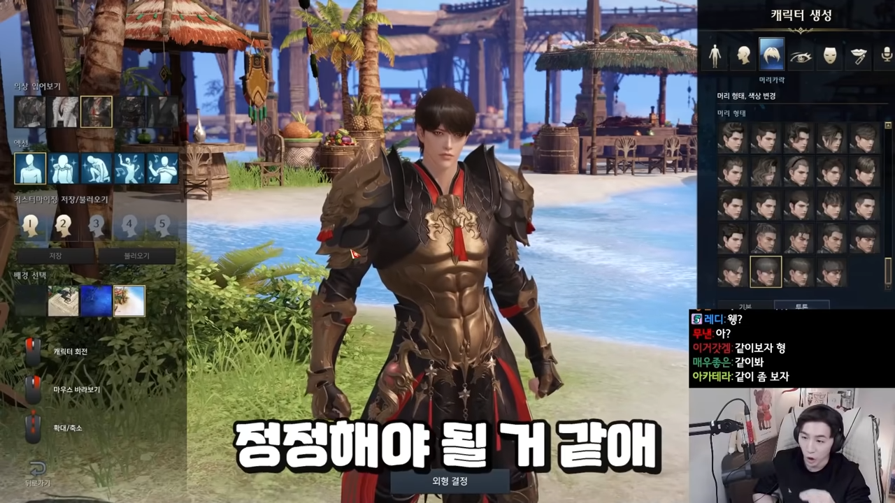 1305d80009509286b4bf140964e700369f80adad