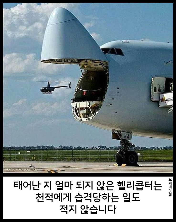 언제 봐도 재미있는 보케테(제목학원) | 인스티즈