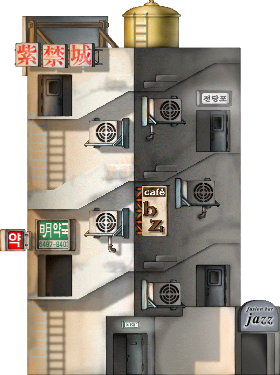 신기하고 재미있는 메이플스토리 속 세계관 설정 TMI | 인스티즈