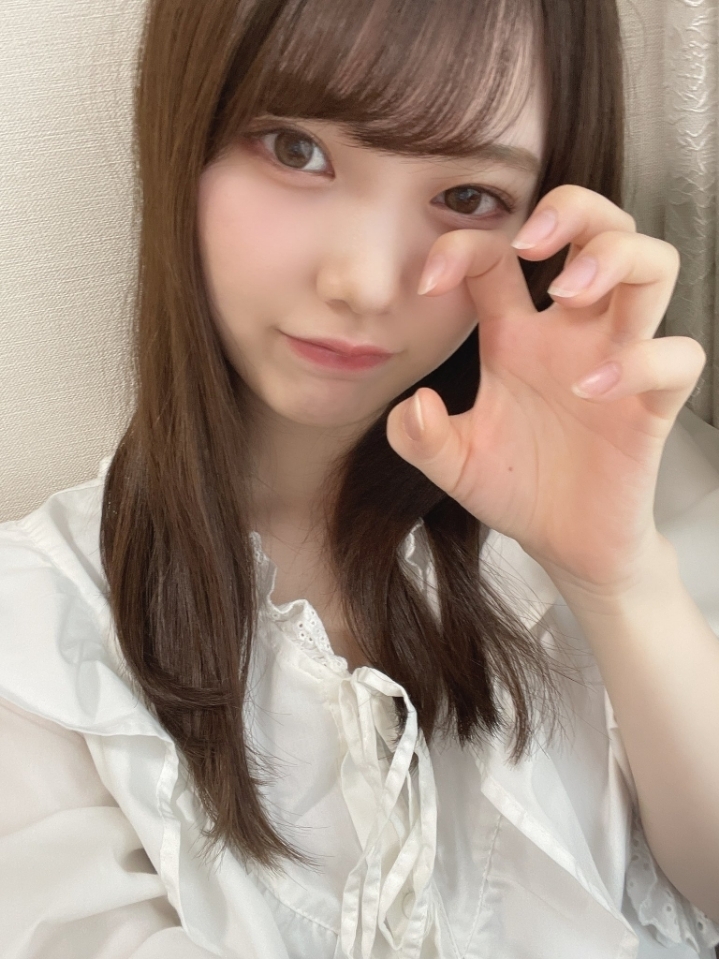 요즘 왜 AV 찍는지 이해 안되는 AV 배우 TOP 3 | 인스티즈